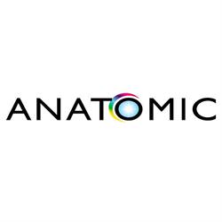 Anatomic Comércio e Assistência Técnica de Equipamentos Hospitalares e Educacionais Ltda