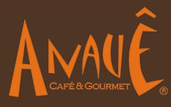 Anauê Café & Gourmet