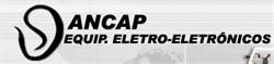 Ancap Equipamentos Eletroeletrônicos Ltda