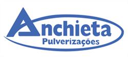 Anchieta Pulverizações Ltda