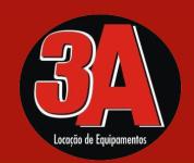 Andaimes 3 a Locação de Equipamentos