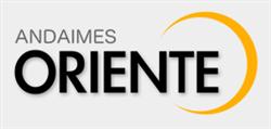 Andaimes Oriente