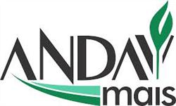 Andav - Associação Nacional Do Distribuidores de Defensivos Agrícolas e Veterinários