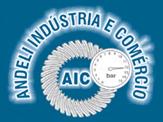 Andeli Indústria e Comércio Ltda