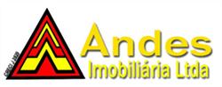 Andes Imobiliária Ltda