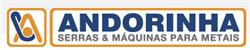 Andorinha Comercial Ltda