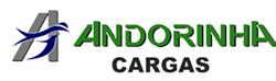 Andorinha Transportadora Ltda