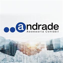 Andrade Contabil E Projetos