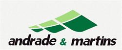Andrade & Martins Ltda