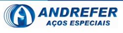 Andrefer Comércio e Repres. Ltda