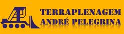 André Pelegrina Terraplenagem Ltda