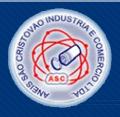 Anéis São Cristóvão Indústria e Comércio Ltda