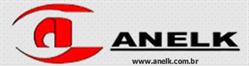 Anelk Comércio de Papéis & Plásticos Industrial Ltda
