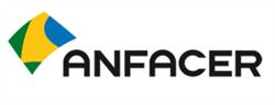 Associação Nacional Dos Fabricantes de Cerâmica Para Revestimento