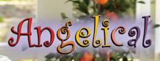 Angelical - Cesta de Café da Manhã, Buquê de Flores e Balão Personalizado