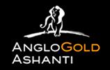 Anglogold Ashanti Brasil Mineração Ltda