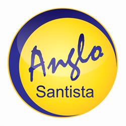 Colegio Anglo Santista