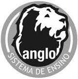 Anglo Leonardo da Vinci - Unidade Alphaville 1