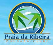 Pousada Praia Da Ribeira Clube Ltda