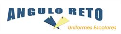 Ângulo Reto Uniformes Ltda