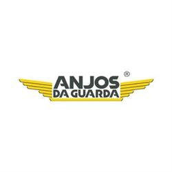 Anjos Da Guarda Segurança Ltda