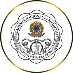 Academia Nacional De Medicina