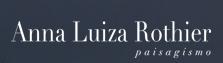 Penta Jardins e Plantas Ornamentais Ltda