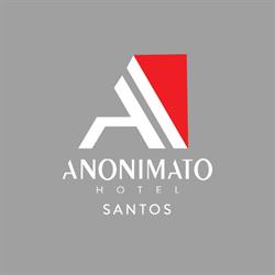Hotel Anonimato