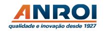 Anroi Indústria Comércio Ltda