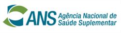 Agência Nacional de Saúde Suplementar