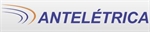 Antelétrica Ltda