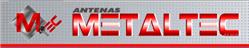 Antenas Metaltec Ltda