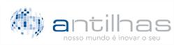 Antilhas Embalagens Editora Gráfica S/a
