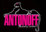 Antonoff Beauty Center Ltda