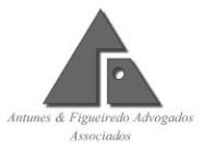 Antunes de Figueiredo Advogados e Associados