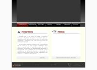 Site do Antunes de Figueiredo Advogados e Associados