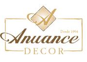 Anuance Decor