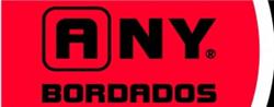 Any Bordados