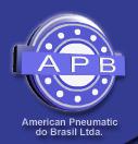American Pneumatic Do Brasil Ltda