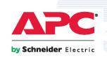 American Power Conversion Brasil Ltda