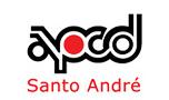 Associação Paulista Cirurgiões Dentistas Santo André