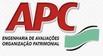 Apc Engenharia