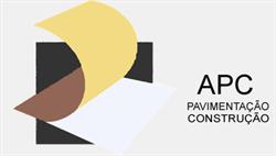 Apc Pavimentacao e Construcao