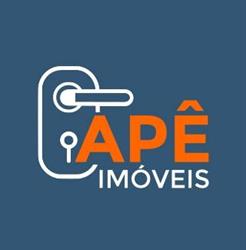 Apê Imóveis - Locação