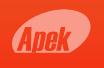 Apek Telecomunicações S/C Ltda