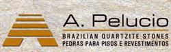 A Pelucio Comércio e Exportação Ltda
