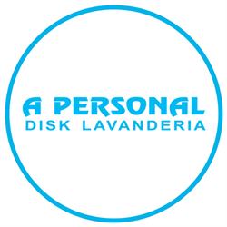A Personal Lavanderia Ltda