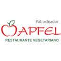 Restaurante Vegetariano Apfel Jardins Ltda Me