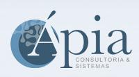 Apia Consultoria e Sistemas S/C Ltda