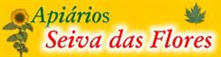 Apiários Seiva das Flores